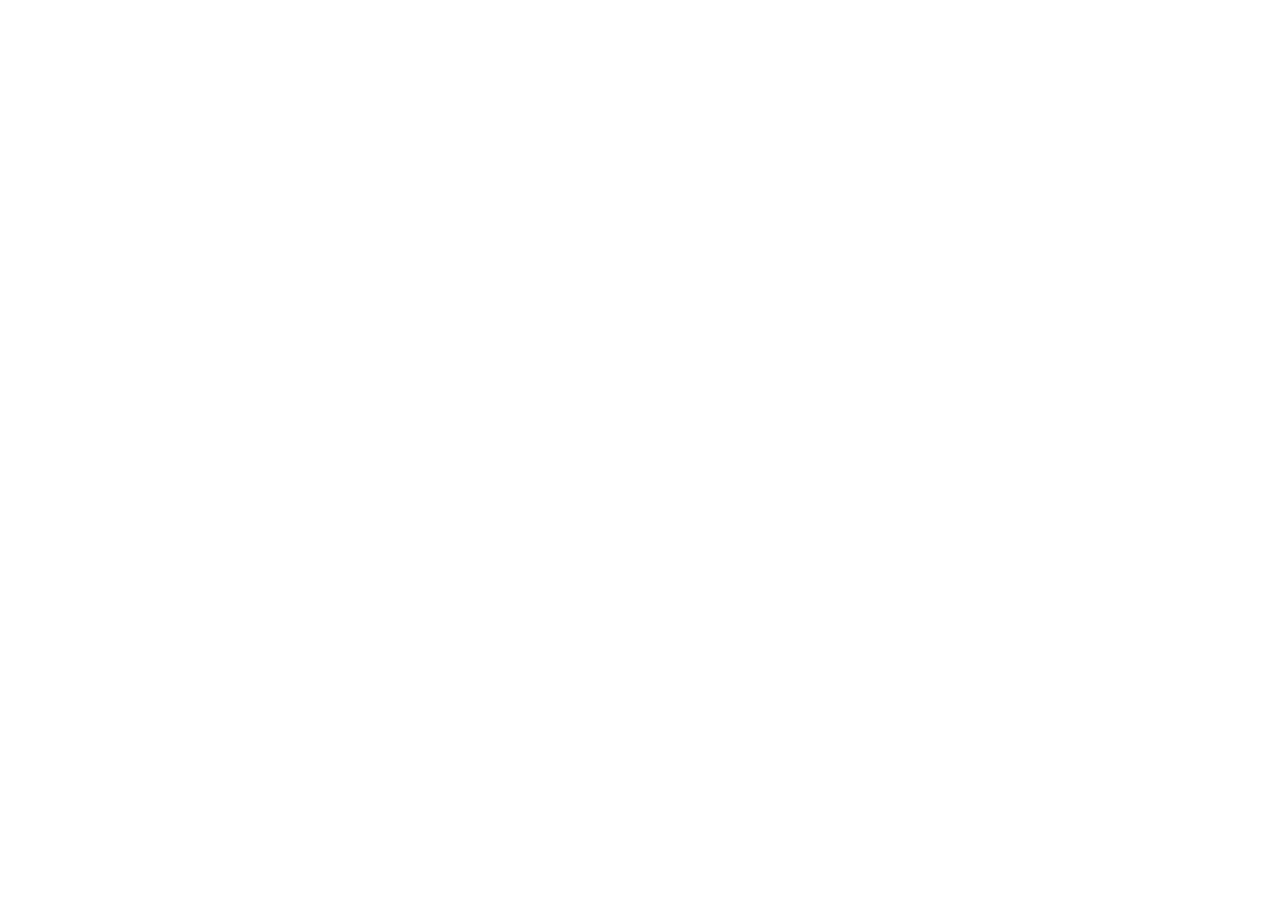 KOMDIGI
