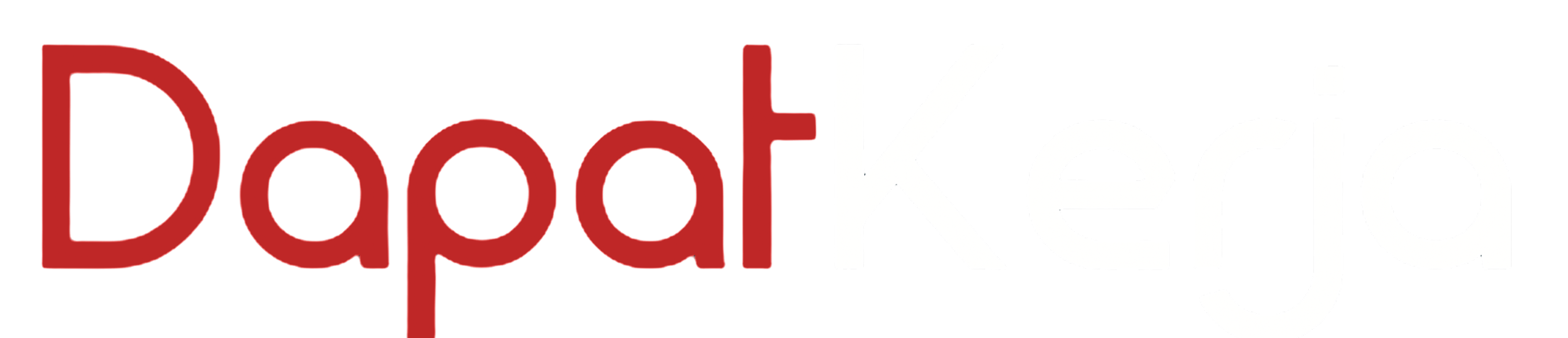 DapatKerja