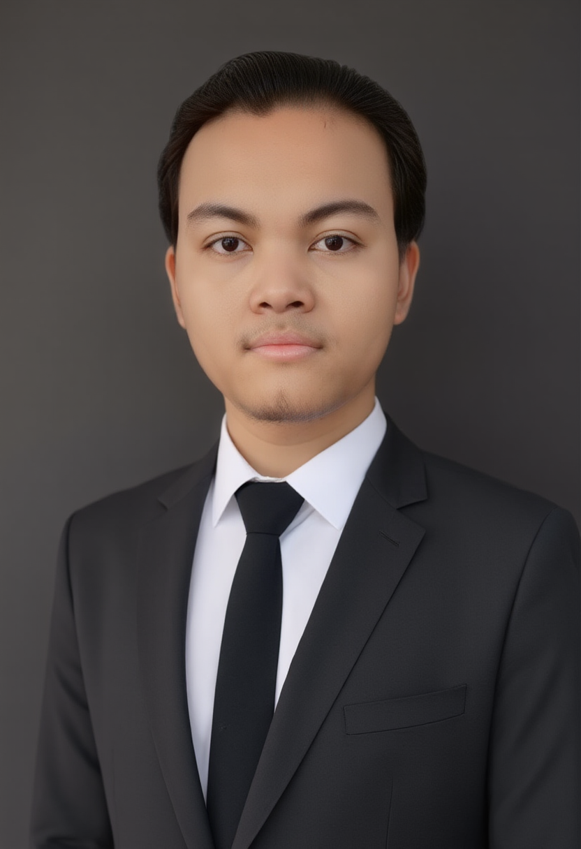 Nur Wahyu Hidayat