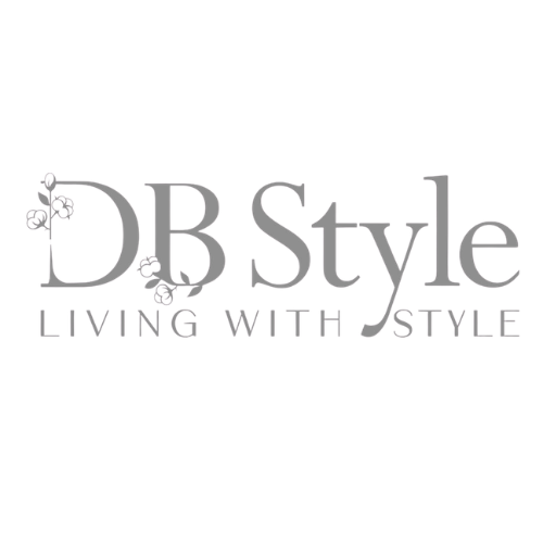 Perusahaan 15