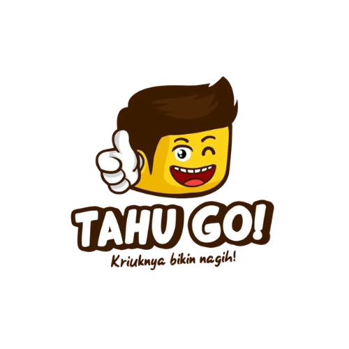 Perusahaan 20