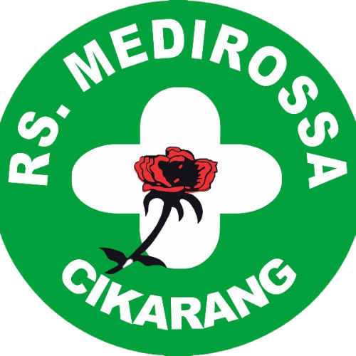 Perusahaan 7